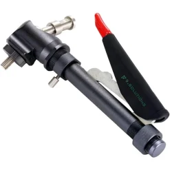 9.Solutions Angled El-Bo Arm