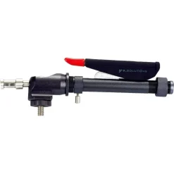 9.Solutions Angled El-Bo Arm