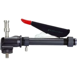 9.Solutions Angled El-Bo Arm