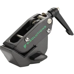 9.Solutions Barracuda Clamp