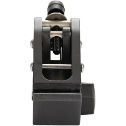 9.Solutions Barracuda Clamp