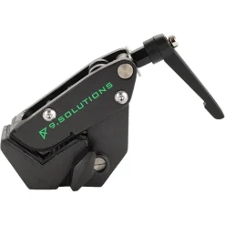 9.Solutions Barracuda Clamp
