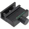 9.Solutions Cold Shoe Clamp
