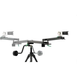 9.Solutions C-Pan ARM II