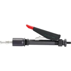 9.Solutions El-Bo Arm