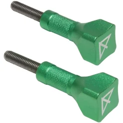 9.Solutions GoPro Thumb Screws (2 Pack)