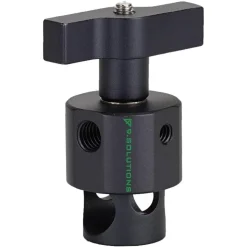 9.Solutions Grip Joint