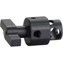 9.Solutions Grip Joint