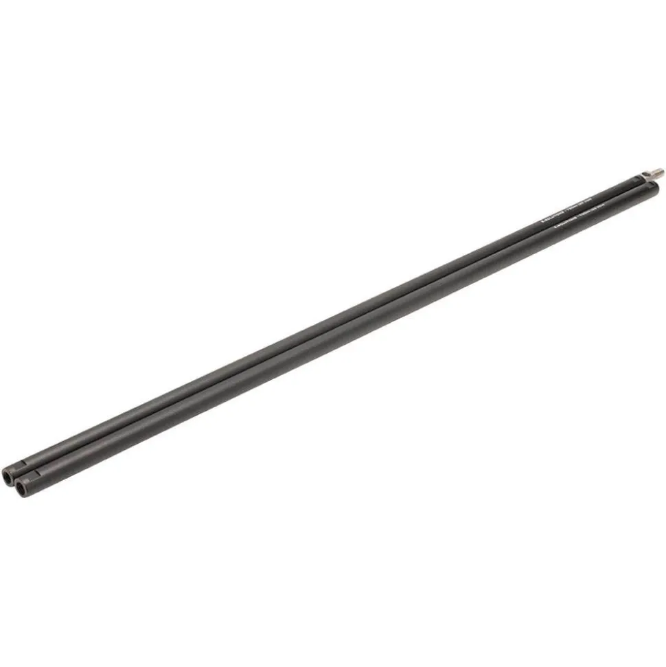 9.Solutions 5/8-Inch Rod Set (750mm)