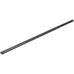 9.Solutions 5/8-Inch Rod Set (1000mm)