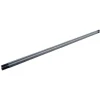 9.Solutions 3/8-Inch Rod Set (500mm)