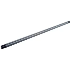 9.Solutions 3/8-Inch Rod Set (500mm)