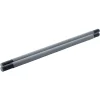 9.Solutions 3/8-Inch Rod Set (250mm)