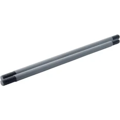 9.Solutions 3/8-Inch Rod Set (250mm)