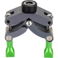 9.Solutions Large Tube Mount