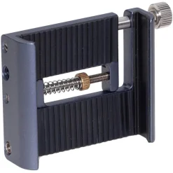 9.Solutions Phone Grip