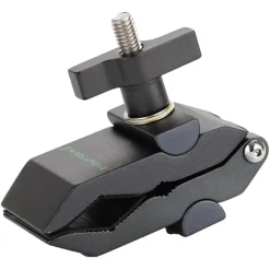 9.Solutions Python Clamp