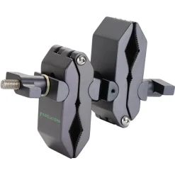 9.Solutions Python Clamp Double