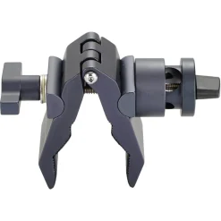 9.Solutions Python Clamp with Grip Joint