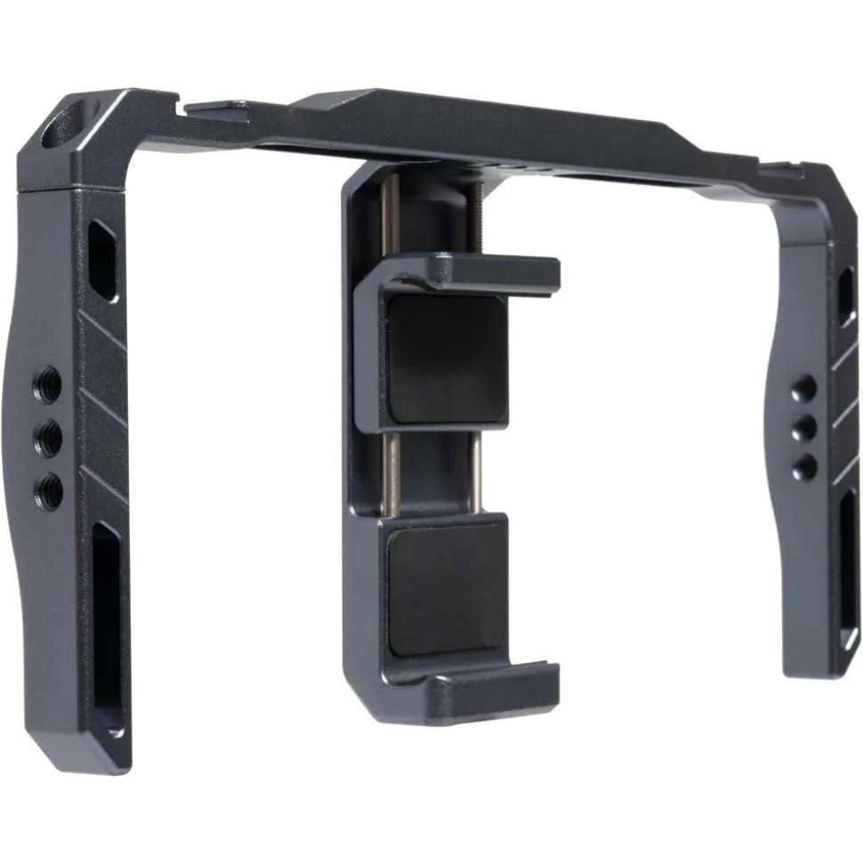 9.Solutions Smartphone Video Rig