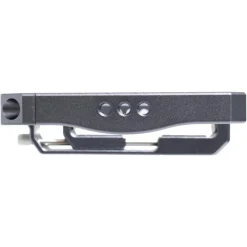 9.Solutions Smartphone Video Rig