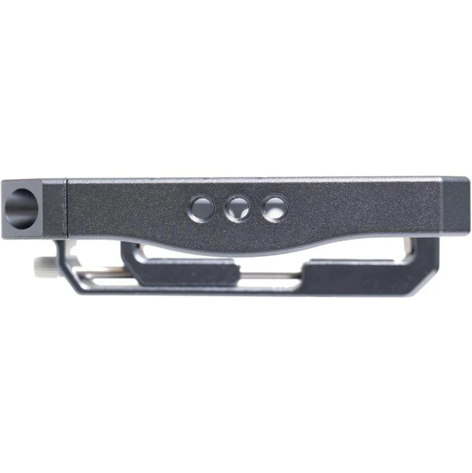 9.Solutions Smartphone Video Rig