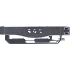 9.Solutions Smartphone Video Rig