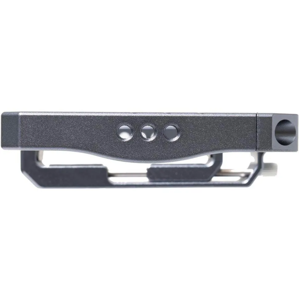 9.Solutions Smartphone Video Rig