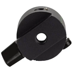 9.Solutions Snap-in Socket