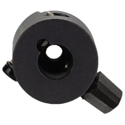 9.Solutions Snap-in Socket