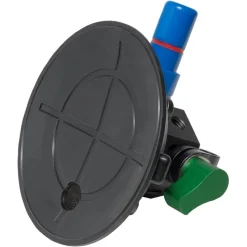 9.Solutions Suction Cup