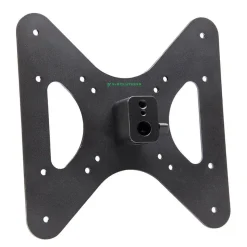 9.Solutions VESA Mount Large