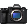 Sony A1 II Mirrorless Camera Body