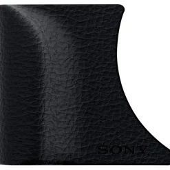 Sony AG-R2 Attachment Grip