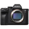 Sony A7R IVa Full Frame Mirrorless Camera