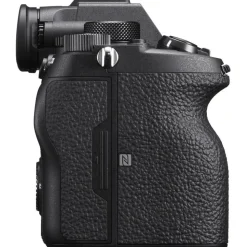 Sony A7R IVa Full Frame Mirrorless Camera