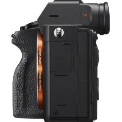 Sony A7R IVa Full Frame Mirrorless Camera