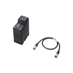 Sony BP-U60T Lithium Pro-cam battery