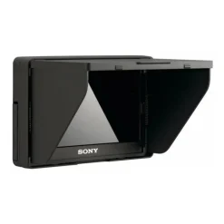 Sony CLM-V55 5 inch Monitor 800x480