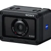 Sony DSC-RX0 II Action Camera DSC-RX0M2G