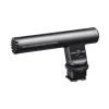Sony ECM-gz1m gun microphone