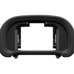 Sony FDA-EP18 A9 Eyepiece Cup