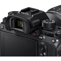 Sony FDA-EP18 A9 Eyepiece Cup