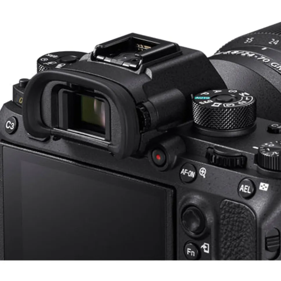 Sony FDA-EP18 A9 Eyepiece Cup