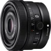 Sony FE 40mm f/2.5 G Lens