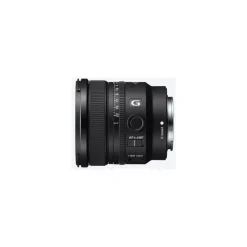 Sony FE 16mm f/1.8 G Lens