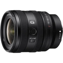 Sony FE 16-25mm f/2.8 G Lens