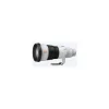 Sony FE 400mm f/2.8 G Master OSS Telephoto Lens