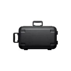 Sony FE 400mm f/2.8 G Master OSS Telephoto Lens