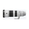 Sony FE 400-800mm f/6.3-8 G OSS Lens